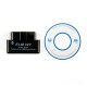 Interface Bluetooth ELM327 V2.1 OBD2 Preto - Thumb - 6