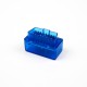 Interface Bluetooth ELM327 OBD2 V1.5 Azul - Thumb - 4
