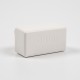 Interface Bluetooth ELM327 V1.5 OBD2 Branca - Thumb - 5