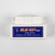 Interface Bluetooth ELM327 V1.5 OBD2 Branca - Thumb - 6