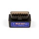 Interface Bluetooth ELM327 V1.5 OBD2 Preto - Thumb - 3
