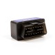 Interface Bluetooth ELM327 V1.5 OBD2 Preto - Thumb - 5