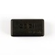 Interface Bluetooth ELM327 V1.5 OBD2 Preto - Thumb - 6