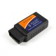 Interface Bluetooth ELM327 V2.1 OBD2 - Thumb - 2