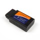 Interface Bluetooth ELM327 V2.1 OBD2 - Thumb - 3