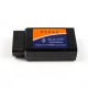 Interface Bluetooth ELM327 V2.1 OBD2 - Thumb - 1