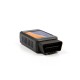 Interface Bluetooth ELM327 V2.1 OBD2 - Thumb - 4