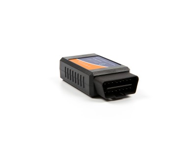 Interface Bluetooth ELM327 V2.1 OBD2 - Imagem 4