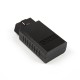 Interface Bluetooth ELM327 V2.1 OBD2 - Thumb - 5