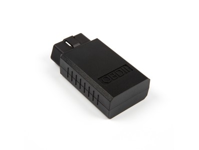 Interface Bluetooth ELM327 V2.1 OBD2 - Imagem 5