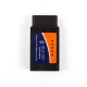 Interface Bluetooth ELM327 V2.1 OBD2 - Thumb - 6