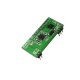 M&oacute;dulo leitor RFID RDM6300 125 kHz EM4100 para cart&otilde;es ID - Thumb - 1