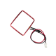 M&oacute;dulo leitor RFID RDM6300 125 kHz EM4100 para cart&otilde;es ID - Thumb - 2