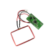 M&oacute;dulo leitor RFID RDM6300 125 kHz EM4100 para cart&otilde;es ID - Thumb - 3