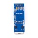 M&oacute;dulo Ethernet Mini ENC28J60 SPI - Thumb - 1