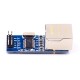 M&oacute;dulo Ethernet Mini ENC28J60 SPI - Thumb - 4