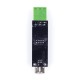Adaptador USB para Serial RS485/TTL FT232 - Thumb - 2