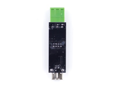 Adaptador USB para Serial RS485/TTL FT232 - Imagem 2