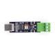 Adaptador USB para Serial RS485/TTL FT232 - Thumb - 3
