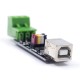Adaptador USB para Serial RS485/TTL FT232 - Thumb - 1