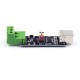 Adaptador USB para Serial RS485/TTL FT232 - Thumb - 4