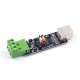 Adaptador USB para Serial RS485/TTL FT232 - Thumb - 6