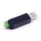 Conversor USB para RS485 com CH340, suporta Windows XP e Windows 7 - Thumb - 2