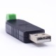 Conversor USB para RS485 com CH340, suporta Windows XP e Windows 7 - Thumb - 3