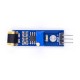 Sensor de Vibra&ccedil;&atilde;o e Choque 801S com Sensibilidade Ajust&aacute;vel - Thumb - 2