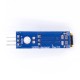 Sensor de Vibra&ccedil;&atilde;o e Choque 801S com Sensibilidade Ajust&aacute;vel - Thumb - 3