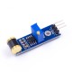 Sensor de Vibra&ccedil;&atilde;o e Choque 801S com Sensibilidade Ajust&aacute;vel - Thumb - 4