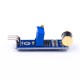 Sensor de Vibra&ccedil;&atilde;o e Choque 801S com Sensibilidade Ajust&aacute;vel - Thumb - 5