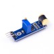Sensor de Vibra&ccedil;&atilde;o e Choque 801S com Sensibilidade Ajust&aacute;vel - Thumb - 6