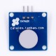 M&oacute;dulo sensor capacitivo digital TTP223B, interruptor por toque - Thumb - 5