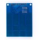 M&oacute;dulo de Toque Capacitivo TTP229 16 Canais - Thumb - 5