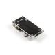 M&oacute;dulo Buck DC 12V a 24V para QC3.0 Quick Charge, sa&iacute;da USB &uacute;nica, suporte Apple e Huawei FCP - Thumb - 5