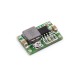 Mini360 m&oacute;dulo de alimenta&ccedil;&atilde;o step-down DC ultra compacto com desempenho superior ao LM2596 - Thumb - 2