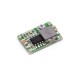 Mini360 m&oacute;dulo de alimenta&ccedil;&atilde;o step-down DC ultra compacto com desempenho superior ao LM2596 - Thumb - 3