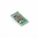 M&oacute;dulo conversor DC step-down MINI com efici&ecirc;ncia de 97,5% 12/24 V para 5 V 3 A - Thumb - 4