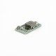 M&oacute;dulo conversor DC step-down MINI com efici&ecirc;ncia de 97,5% 12/24 V para 5 V 3 A - Thumb - 6