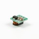 M&oacute;dulo conversor elevador DC para DC de 1,5 V, 1,8 V, 2,5 V, 3 V, 3,3 V, 3,7 V e 4,2 V para 5 V compat&iacute;vel com Arduino - Thumb - 3