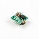 M&oacute;dulo conversor elevador DC para DC de 1,5 V, 1,8 V, 2,5 V, 3 V, 3,3 V, 3,7 V e 4,2 V para 5 V compat&iacute;vel com Arduino - Thumb - 6