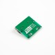 M&oacute;dulo estabilizador DC-DC 9V/12V/24V para 5V 3A, dupla sa&iacute;da USB - Thumb - 5