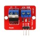 M&oacute;dulo driver MOSFET IRF520 - Thumb - 1