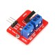 M&oacute;dulo driver MOSFET IRF520 - Thumb - 3