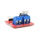 M&oacute;dulo driver MOSFET IRF520 - Thumb - 5