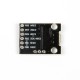 Placa de desenvolvimento Digispark ATTINY85 com conector Micro USB - Thumb - 2