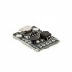 Placa de desenvolvimento Digispark ATTINY85 com conector Micro USB - Thumb - 3
