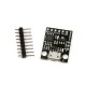 Placa de desenvolvimento Digispark ATTINY85 com conector Micro USB - Thumb - 4