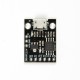 Placa de desenvolvimento Digispark ATTINY85 com conector Micro USB - Thumb - 5